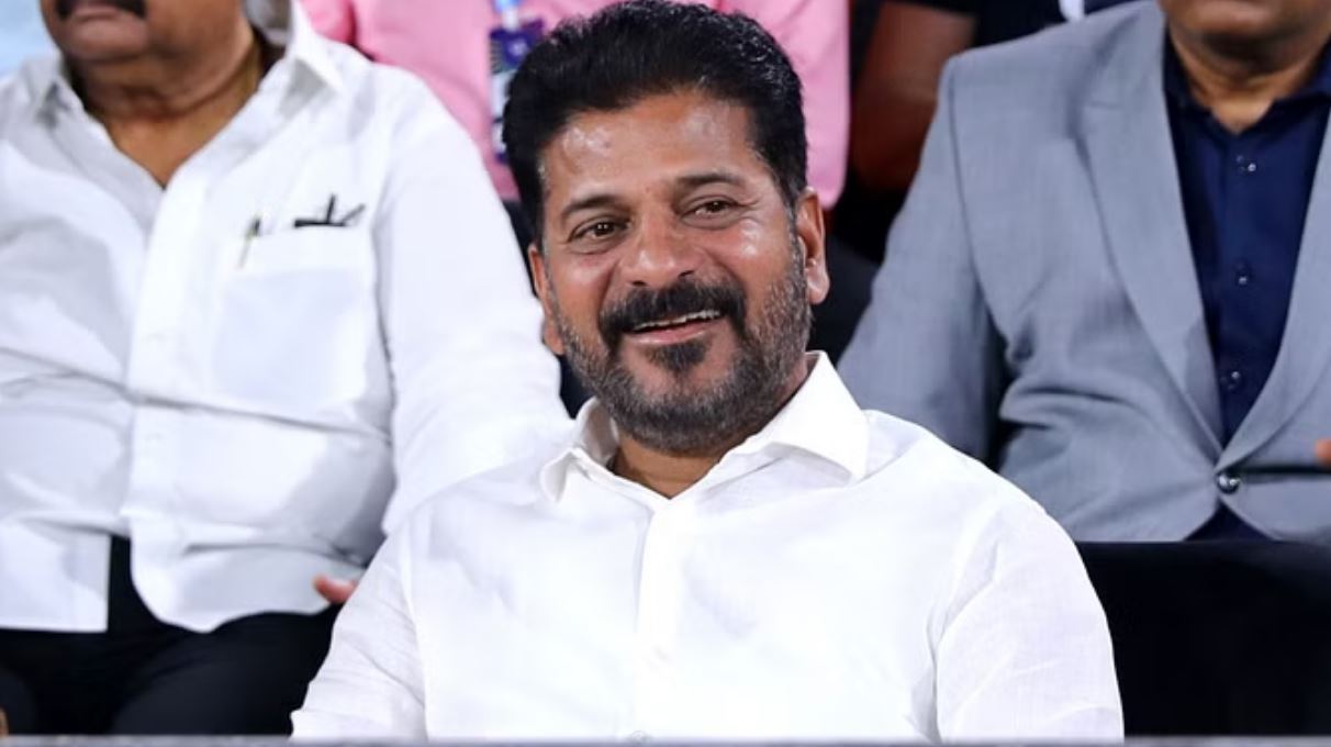 हैदराबाद में सुप्रीम कोर्ट की विशेष बेंच और नीति आयोग का ऑफिस, घोषणापत्र में कांग्रेस के 23 वादे