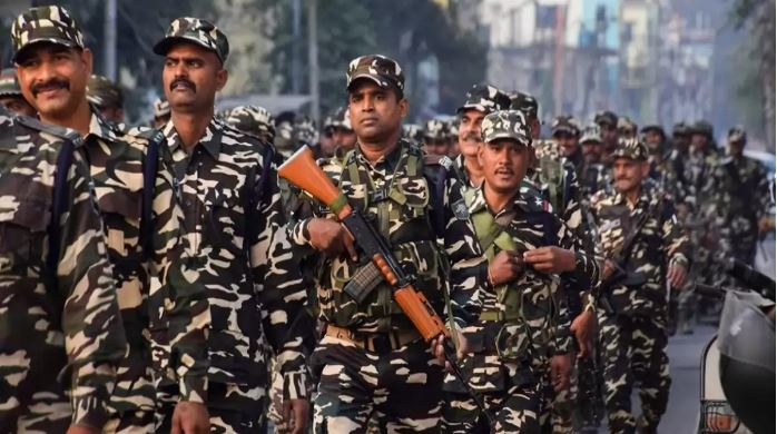 अग्निवीर कॉमन एंट्रेंस परीक्षा का रिजल्ट जारी, इस लिंक से तुरंत करें चेक