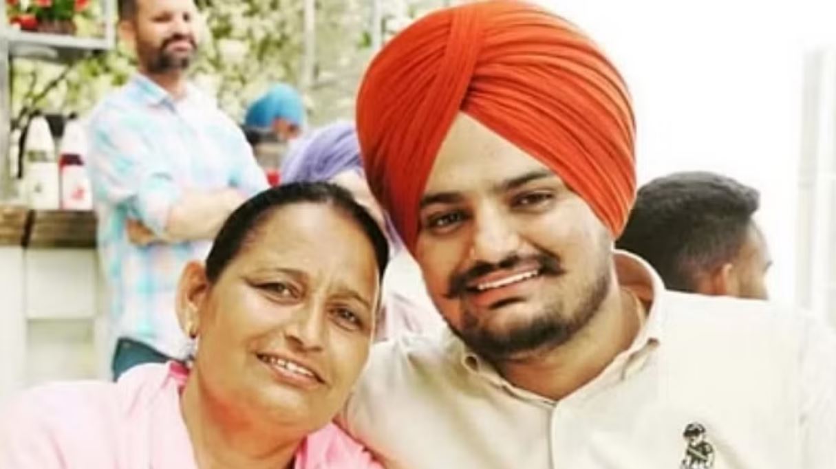 सिद्धू मूसेवाला हत्या मामले में लॉरेंस, गोल्डी समेत 25 पर आरोप तय