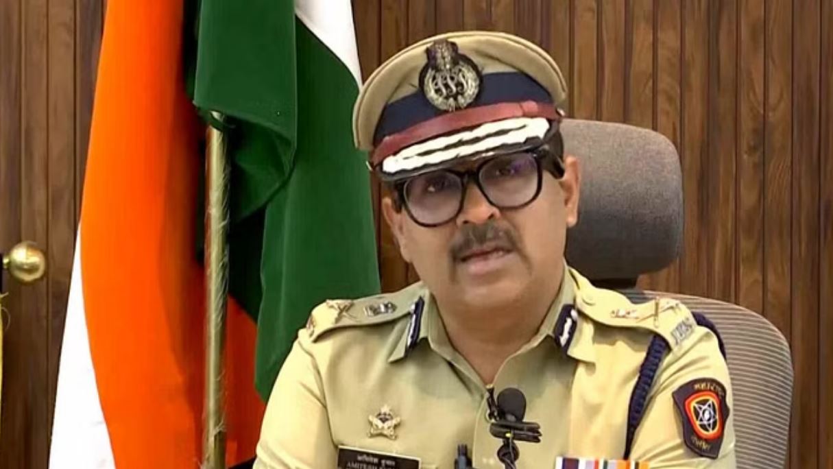 नाबालिग आरोपी की बढ़ेंगी मुश्किलें!, अधिकारी का दावा- खून की रिपोर्ट के अलावा और भी कई सबूत