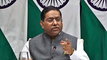किर्गिस्तान में हिंसा: तीन पाकिस्तानी छात्रों की हत्या;  भारतीयों को घर से बाहर न निकलने की सलाह