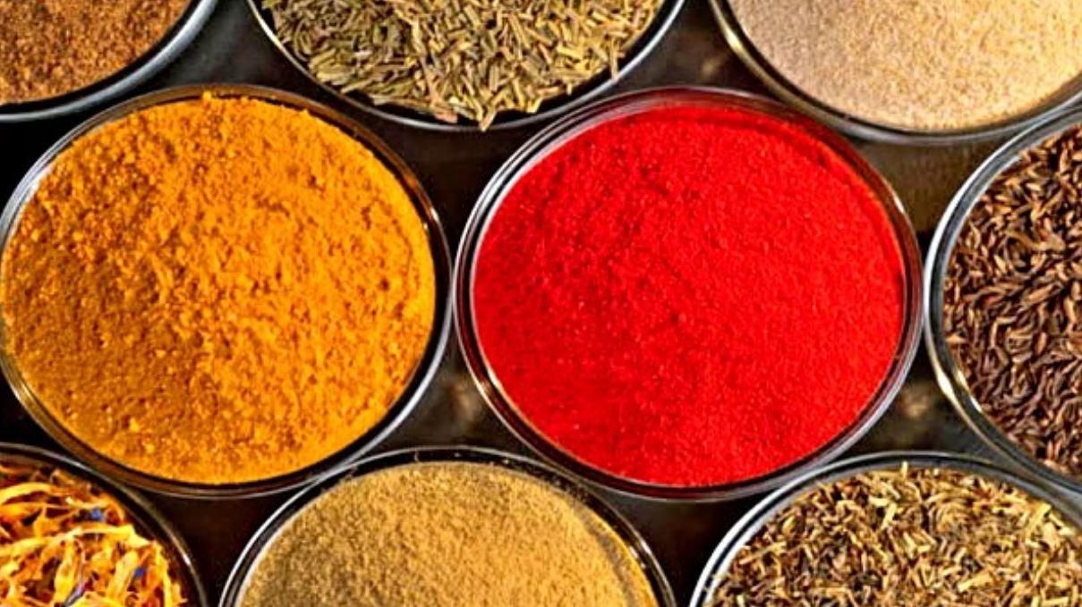 भारतीय मसालों पर प्रतिबंध के दावे खारिज, केंद्र ने कहा- हांगकांग व सिंगापुर में कोई रोक नहीं