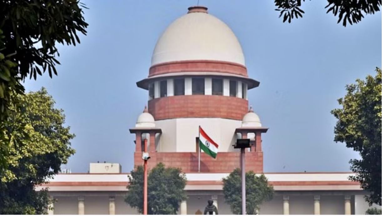 'हिंदू विवाह संस्कार है, नाच-गाने का आयोजन नहीं', तलाक के मामले में सुप्रीम कोर्ट की टिप्पणी