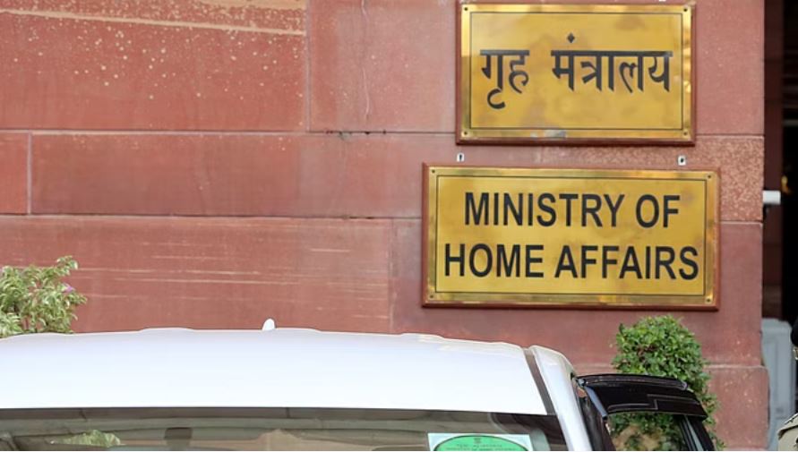 बंगाल में सीएए के तहत नागरिकता देना शुरू; हरियाणा और उत्तराखंड में भी दिए गए प्रमाण-पत्र