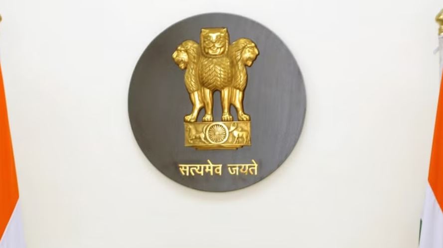 एक साल बढ़ा डीआरडीओ अध्यक्ष डॉ. कामत का कार्यकाल, बंगाल के सीएस को तीन माह का सेवा विस्तार