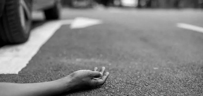 सांगली: नहर में गिरी ऑल्टो कार; एक ही परिवार के छह सदस्यों की मौत