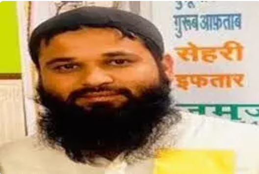 अजमेर मौलाना हत्याकांड: बच्चों ने रची साजिश, नींद की गोली देकर डंडों से पीटकर की हत्या