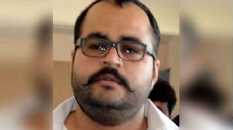 कौन है कुख्यात सुनील राठी: जिसे कोर्ट ने सुनाई 10 साल की सजा