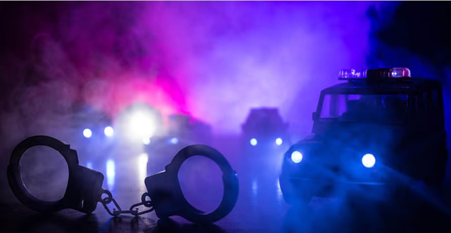 गुजरात: उपदेश राणा की हत्या की साजिश रचने का आरोपी मौलवी गिरफ्तार