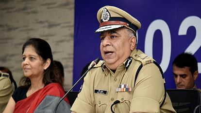 रोहित वेमुला: क्लोजर रिपोर्ट के बाद भी तेलंगाना पुलिस रखेगी जांच जारी