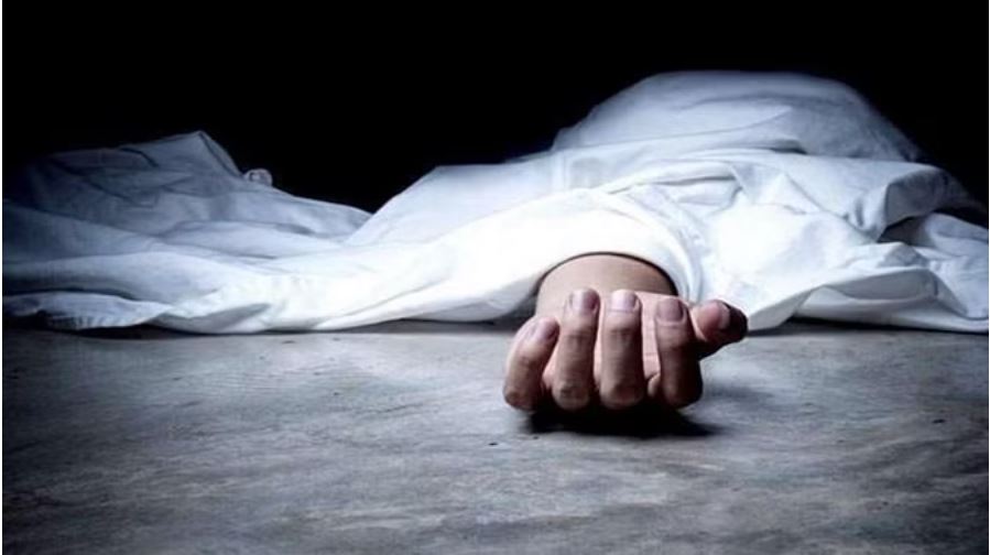 हिमाचल प्रदेश के मनाली में टूरिस्ट की बिगड़ी तबीयत, मौत