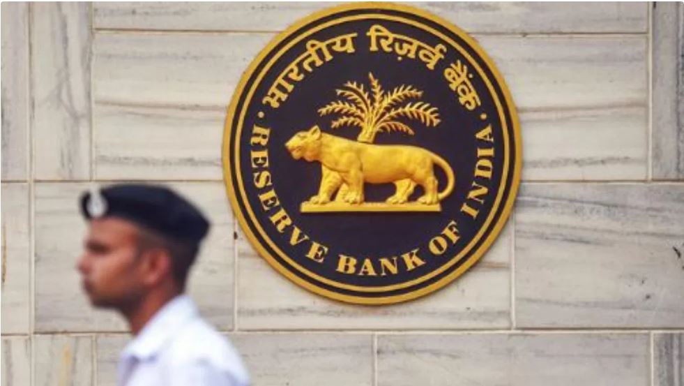 100 टन सोना लाया गया भारत, जानें विदेश में कितना रखा है गोल्ड