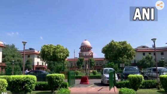 एससी ने पलटा मद्रास हाईकोर्ट का फैसला; पीएफआई के 8 सदस्यों की जमानत रद्द