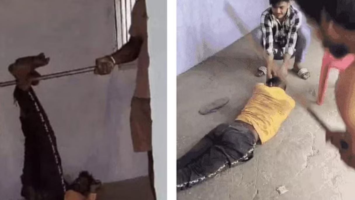 झुंझुनू: शराब माफियाओं ने दलित युवक को बुरी तरह पीटा; हुई मौत