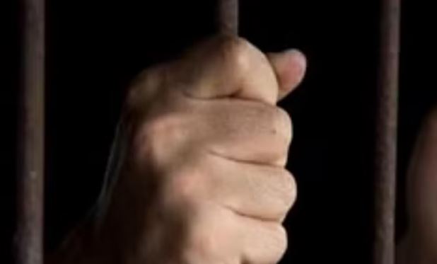 पाकिस्तान की जेल में बंद दो भारतीयों से मिले उच्चायोग के अधिकारी