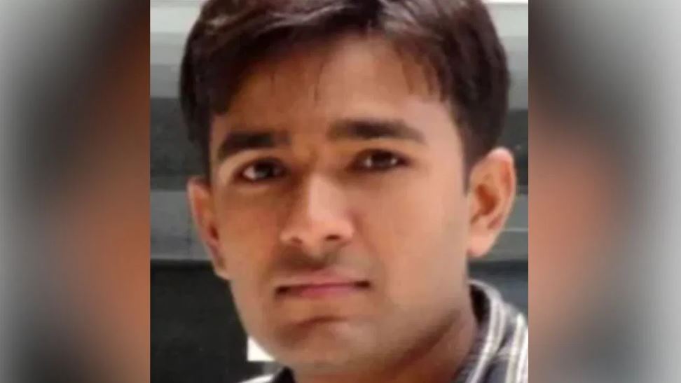 गुजराती लड़के पर एफबीआई ने रखा 20800000 का इनाम, जानें क्या है पूरी कहानी