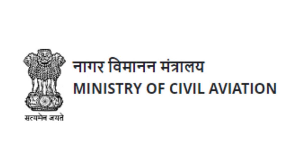 उड़ानों के रद्द होने पर मंत्रालय ने एयरलाइन से मांगी रिपोर्ट, कहा- तत्परता से करें समाधान
