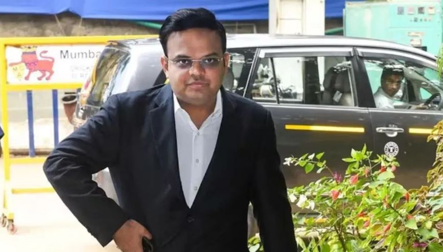रिकी पॉन्टिंग ने टीम इंडिया को लेकर बोला ‘झूठ’, जय शाह ने सबके सामने खोल दी पोल