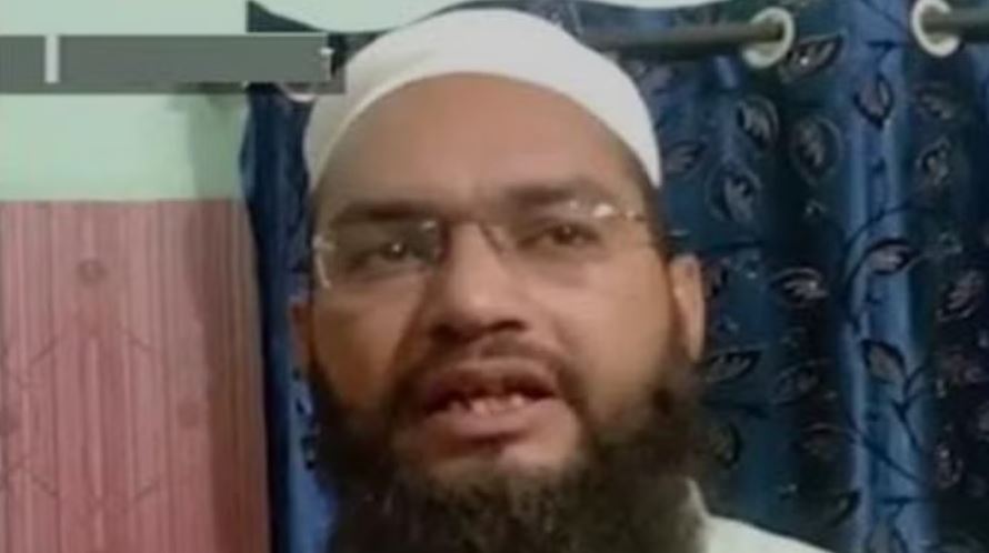 उलेमा बोर्ड भेजेगा देशभर में टेक्निकल टीम, सेट किए जाएंगे मस्जिदों के लाउड स्पीकर