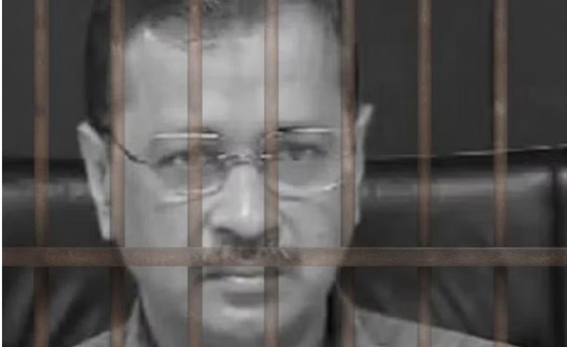 दिल्ली हाईकोर्ट से अरविंद केजरीवाल को जमानत पर झटका