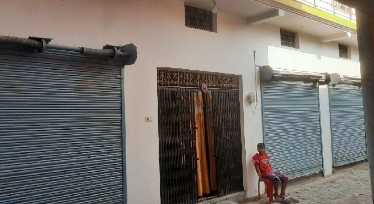 यूजीसी नेट परीक्षा : सीबीआई ने प्रश्नपत्र टेलीग्राम पर पोस्ट करने वाले संदिग्ध से की पूछताछ