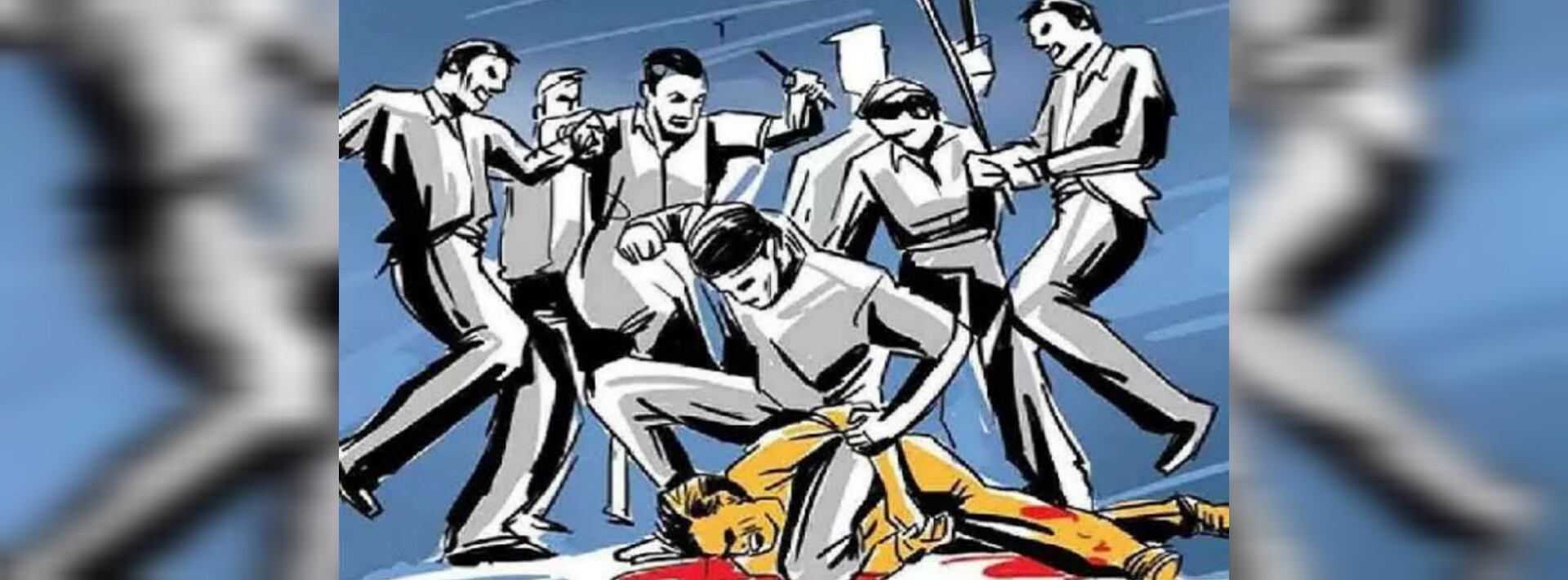 कुंवरपुर में हिन्दू मुस्लिम भाईचारा की मिसाल !