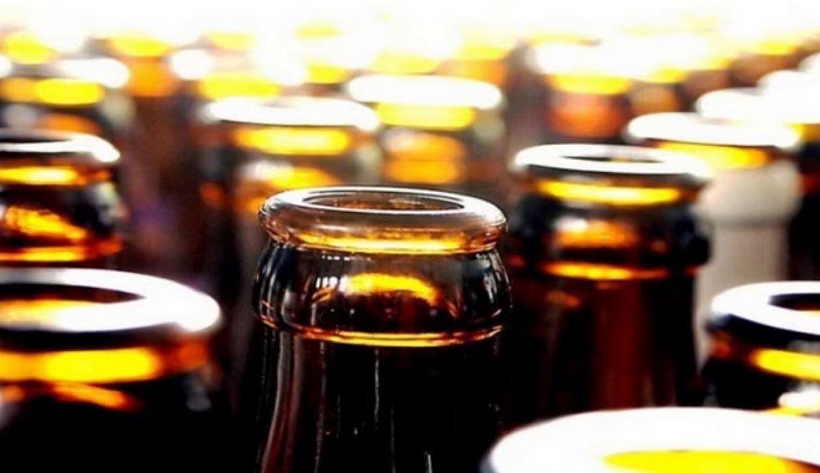 तमिलनाडु: कल्लाकुरिचि घटना में मरने वालों की संख्या 50 पहुंची