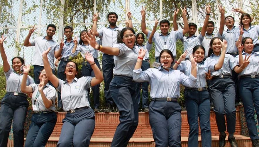 जम्मू कश्मीर बोर्ड ने 12वीं का रिजल्ट किया जारी, बिना किसी देरी के ऐसे करें चेक