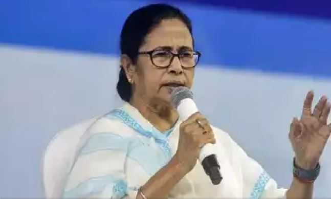 बंगाल में हॉकरों को अतिक्रमण हटाने के लिए एक महीने का समय