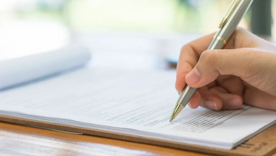 सीएसआईआर यूजीसी नेट परीक्षा स्थगित, 25 से 27 जून तक एनटीए को कराना था एग्जाम