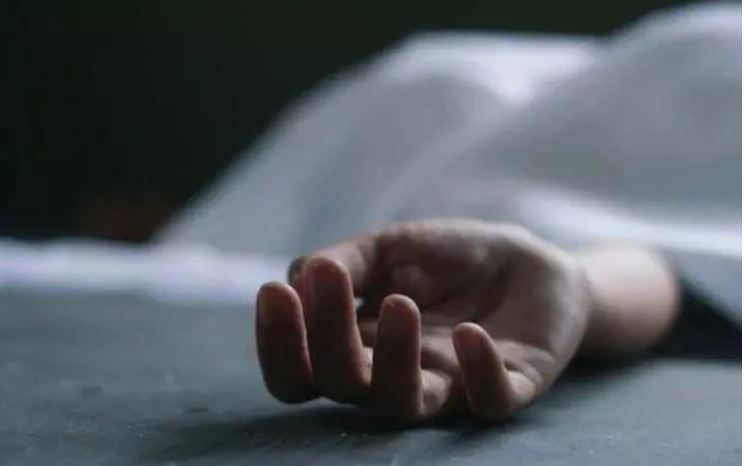 पंजाब: संगरूर में निर्माणाधीन दीवार गिरी, 3 मजदूरों की मौत, दो घायल