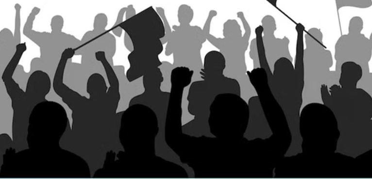 नीट पेपरलीक केस के आरोपियों को नहीं मिली राहत, इस कारण टल गई सुनवाई