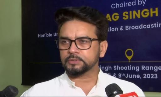 मोदी 3.0 में नहीं मिली जगह, अब क्या करेंगे अनुराग ठाकुर, जेपी नड्डा को लेकर भी कही बड़ी बात
