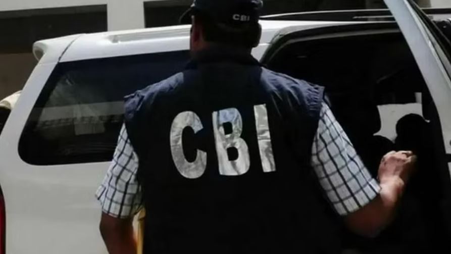 हरियाणा के सरकारी स्कूलों में 4 लाख फर्जी दाखिले: सीबीआई ने दर्ज की एफआईआर