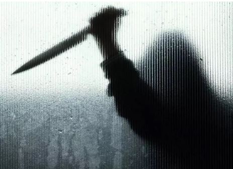 एमपी: प्रेमिका की चाकू घोंपकर की हत्या, कार में लेकर जा रहा था लाश