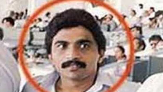 छोटा शकील के रिश्तेदार आरिफ शेख की मौत, आर्थर रोड जेल में था बंद