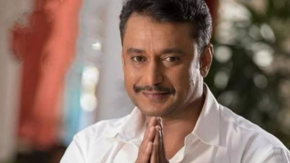 रेणुका स्वामी मर्डर केस में अभिनेता दर्शन व अन्य आरोपियों की हिरासत 11 तक जून बढ़ी