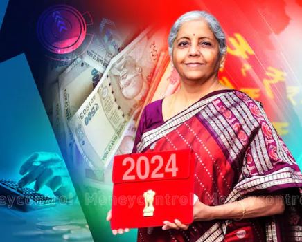 जुलाई में आएगा पूर्ण बजट! सरकारी नौकरीपेशा और महिलाओं के लिए खुलेगा खजाना