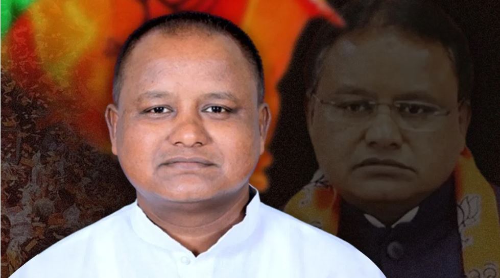 ओडिशा में सीएम मोहन चरण माझी का शपथ ग्रहण कुछ ही देर में, पीएम मोदी पहुंचे