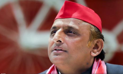 समाजवादी पार्टी ने लोकसभा चुनाव में अब तक का सर्वश्रेष्ठ प्रदर्शन किया