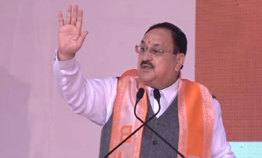 बंगाल में होने वाली राजनीतिक हिंसा की होगी जांच, भाजपा ने बनाई कमेटी