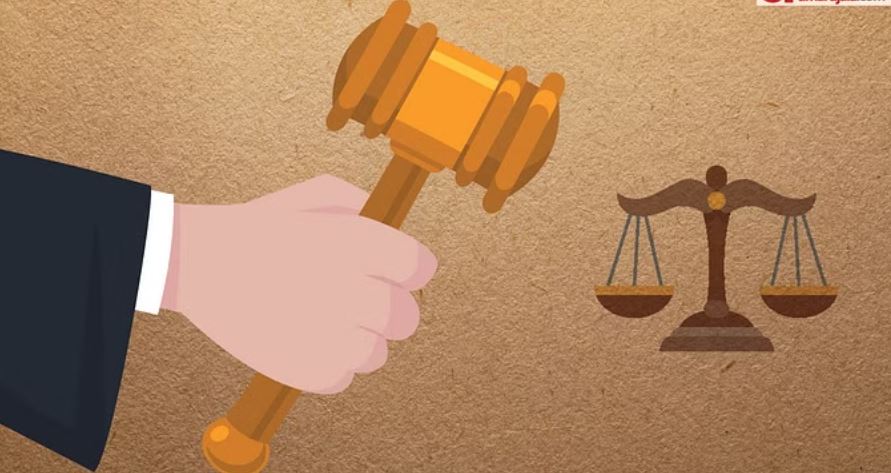 नीट: आज भी पेपर लीक केस के आरोपियों की नहीं मिली जमानत