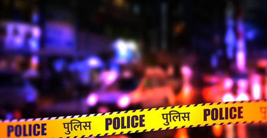 बेलग्रेड में इस्राइली दूतावास की सुरक्षा में तैनात अधिकारी पर हमला