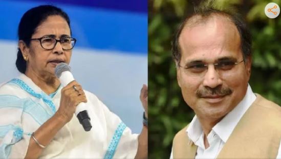 ज्यादा दिन नहीं चलने वाली सरकार, नरेंद्र मोदी की शपथ से पहले विपक्षी नेताओं की भविष्यवाणी