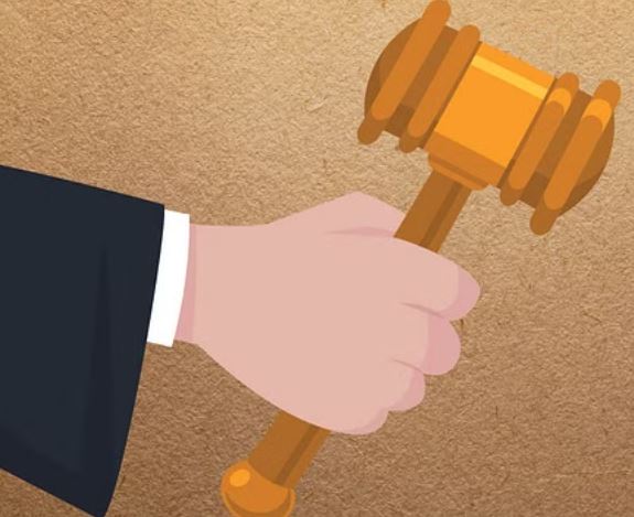 पटना हाईकोर्ट ने बिहार में 65% आरक्षण को बताया असंवैधानिक