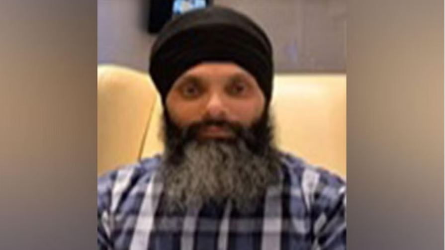कनाडा की संसद में आतंकी की याद में रखा गया मौन, भारत ने भी उसी भाषा में दिया जवाब