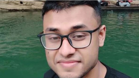 आईआईटी खड़गपुर के छात्र की हुई थी हत्या, दूसरी पोस्टमार्टम रिपोर्ट में हुआ पर्दाफाश