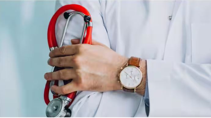 नीट रिजल्ट की सीबीआई जांच और दोबारा परीक्षा कराने की उठ रही मांग