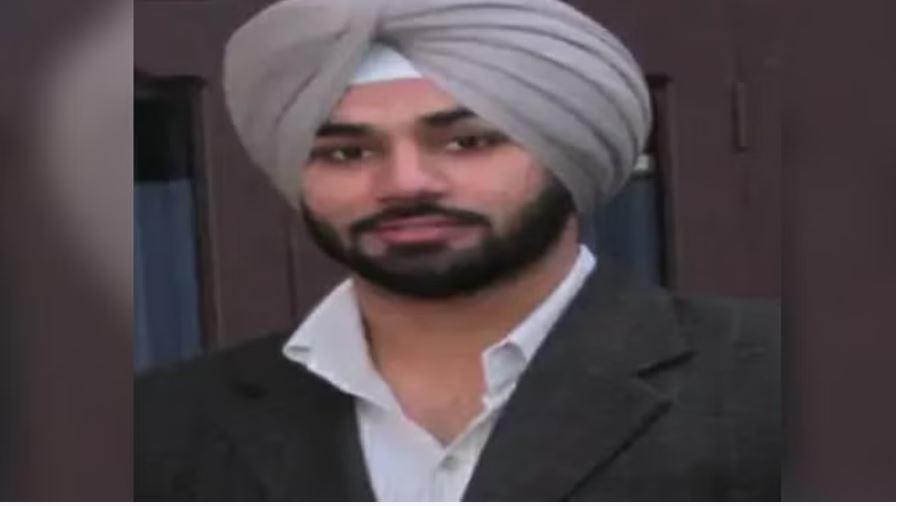 शाहकोट के विधायक के भतीजे की कनाडा में मौत