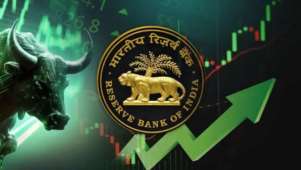 आरबीआई के फैसले ने मार्केट में फूंकी नई जान, सेंसेक्स ने तोड़ डाले सारे रिकॉर्ड